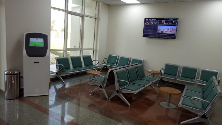 intercall nurse call system