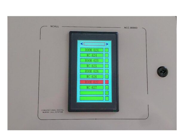 unique biometric characteristics