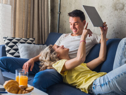 Real-Time Monitoring