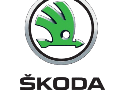 SA_3D_Standard_logo_1-removebg-preview