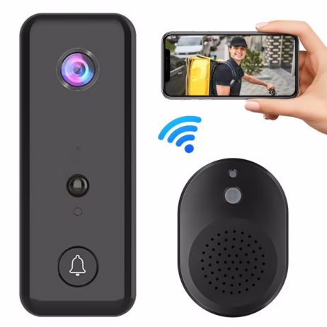 light switch wallpaper