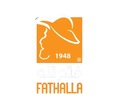 اسواق_فتح_اللة-removebg-preview