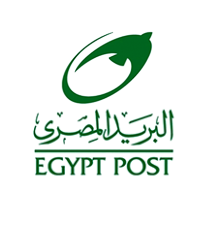 البريد المصرى