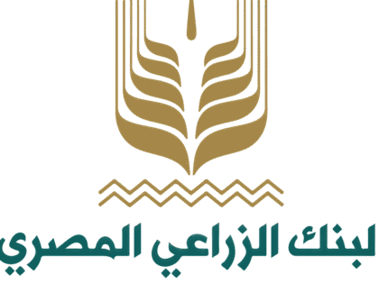 البنك الزراعي المصري