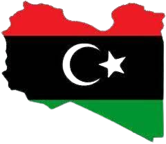 السفارة_الليبية-removebg-preview