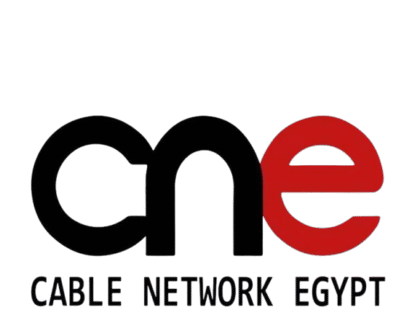 الشركة_المصرية_للقنوات_الفضائية-removebg-preview