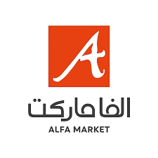 الفا_ماركت-removebg-preview