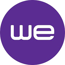 المصرية_للاتصالاتWE-removebg-preview