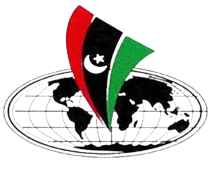 الملحقية_الثقافية_للسفارة_الليبية-removebg-preview