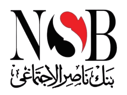 بنك_ناصر_الاجتماعى-removebg-preview