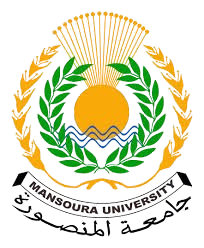 جامعة_المنصورة-removebg-preview