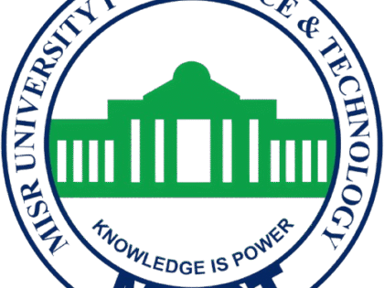 جامعة_مصر_للعلوم_والتكنولوجيا-removebg-preview