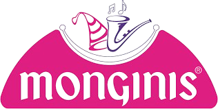 حلوانى_مونجينى-removebg-preview