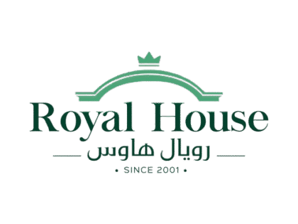 رويال هاوس
