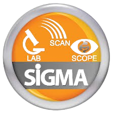 سجما_سكان-removebg-preview