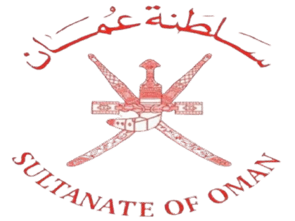 سفارة_سلطنة_عمان-removebg-preview