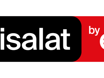 شركة اتصالات مصر