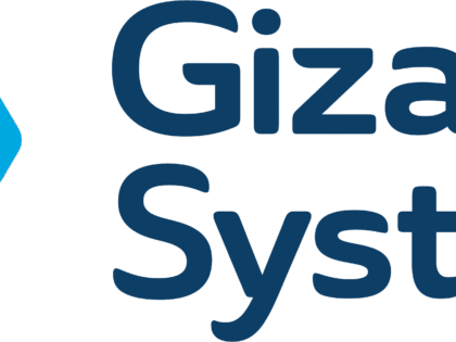 شركة جيزة سيستمز