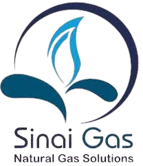 شركة_سيناء_للعاز-removebg-preview