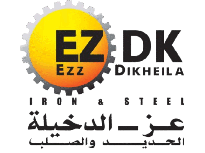 شركة_كونتراستيل__عز_الدخيلة__-removebg-preview