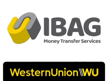 شركة_ويسترن_يونيون-removebg-preview