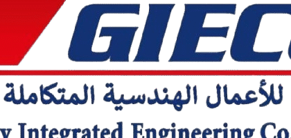 شركه_الغرابلى_للأعمال_الهندسيه_المتكامله-removebg-preview