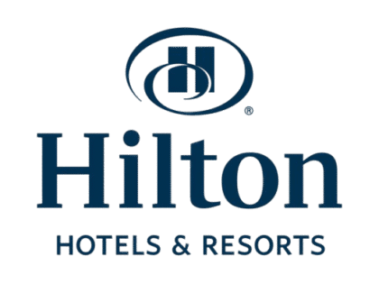 فندق_هيلتون-removebg-preview