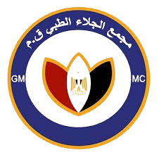 مجمع_الجلاء_طبي_التجمع_قوات_مسلحه__1_-removebg-preview