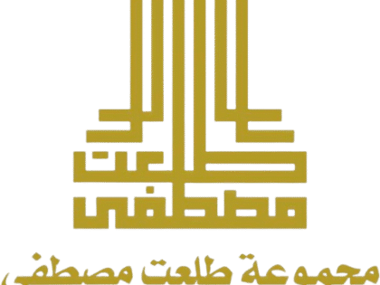 مجموعة__طلعت_مصطفى-removebg-preview