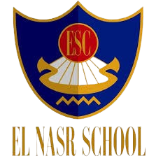 مدارس_النصر_للغات-removebg-preview