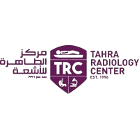 مركز_الطاهرة-removebg-preview