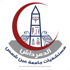 مستشفى__الدمرداش-removebg-preview