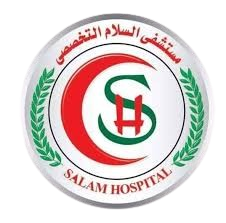 مستشفى_السلام-removebg-preview