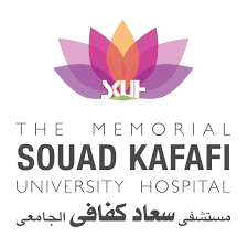 مستشفى_سعاد_كفافى-removebg-preview