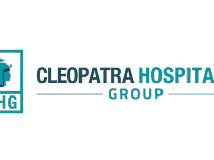 مستشفى_كليوباترا-removebg-preview