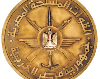 مشروع_سيارات_خدمة_المواطنين-removebg-preview