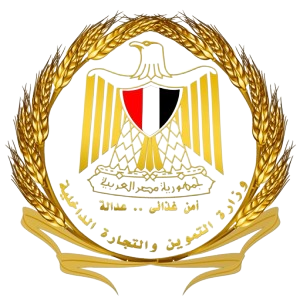 مكاتب_سجل_مدنى-removebg-preview