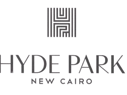 هايد_بارك_العقارية_للتطوير-removebg-preview