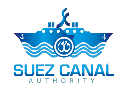 هيئة قناة السويس