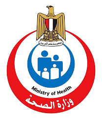 وحدات_صحية-removebg-preview